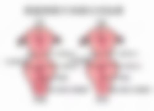 双眼皮3个月可以修复吗？揭秘3个月双眼皮修复的可行性、最佳时机与效果，让你轻松拥有自然美眼！ 