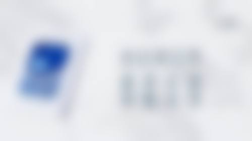 韩国清潭 Hyzeat 皮肤科去除手术增生的疤痕值不值