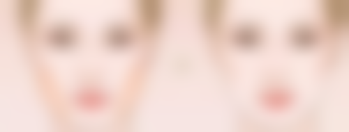 呼和浩特京美医疗美容医院双眼皮整形价格值不值？