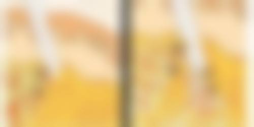 杭州艺星医疗美容医院用膨体材料隆鼻适合吗？