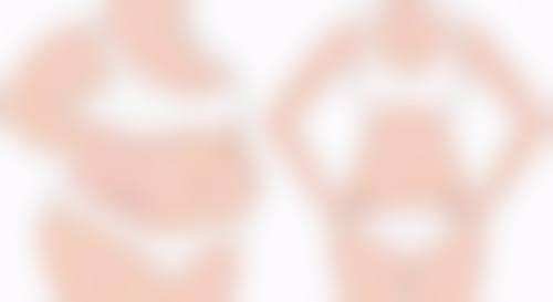 疤痕修复膏适合所有类型的疤痕吗？