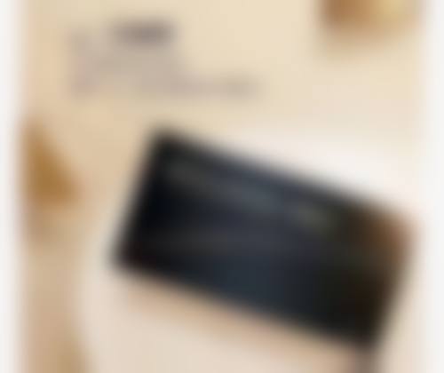 北京丽合医疗美容去除脸上痘印疤痕靠谱吗