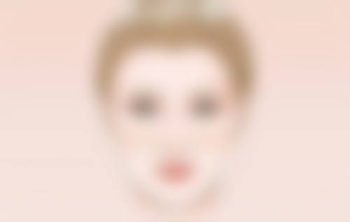 不同品牌的疤痕修复膏安心性靠谱吗？