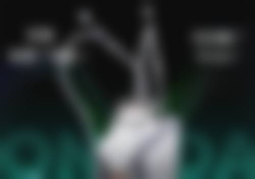 眼睛哭肿有眼袋怎么办？掌握这 5 种医美小妙招，快速消肿去眼袋，还你明亮双眸！ 