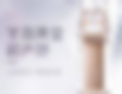 如何预防双眼皮整形后出现疤痕？