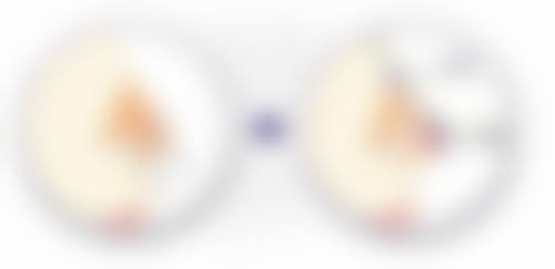 北京京韩医疗美容：双眼皮3个月修复值不值？