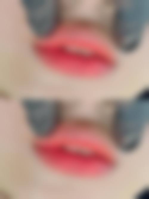 南京悦享美医疗美容诊所执业信息