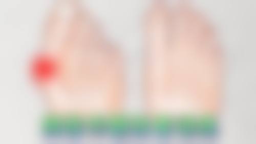 临沂艾瑞康医疗美容诊所医生名单：专精团队的实力担当