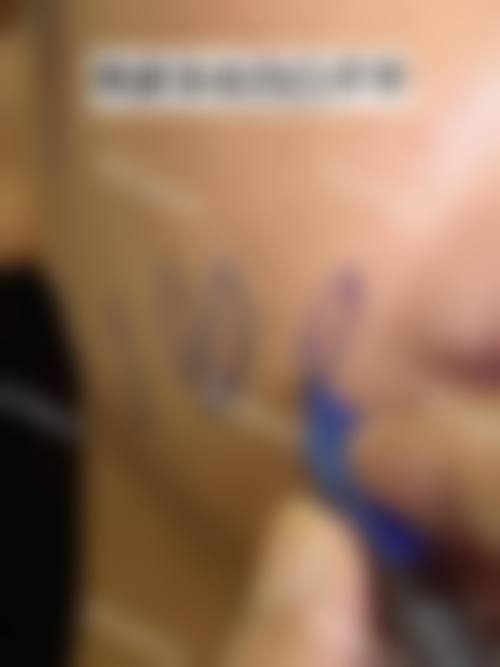 烟台良辰整形美容医院营业时间