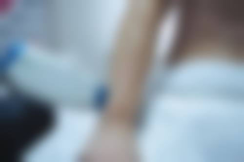 南京悦享美医疗美容诊所擅长项目