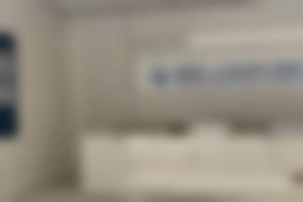 润致娃娃针 + 嗨体：技术优势，为肌肤注入新生力量