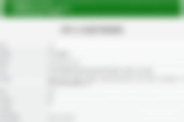 刘云丹医生口碑评价：患者口中的变得更美救星