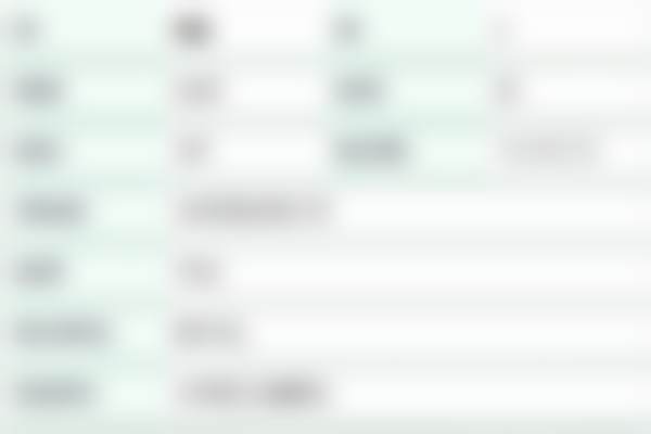 俞靖医生的技术特点