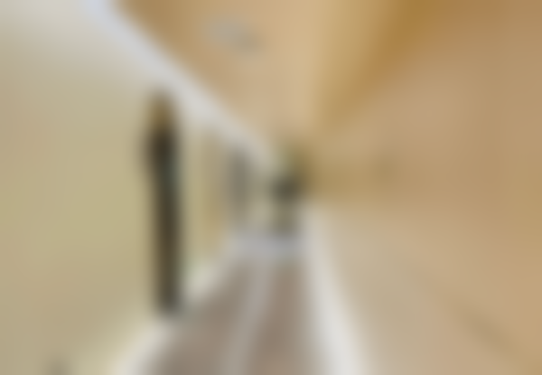 梁春霞医生擅长项目