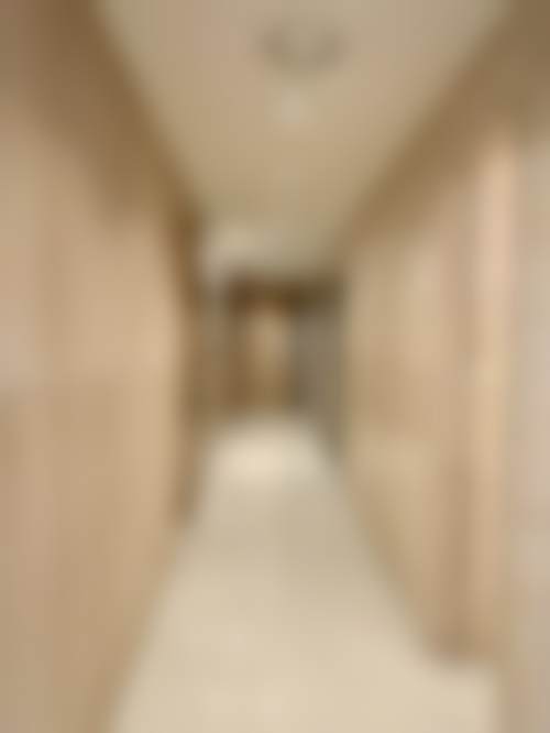 疤痕修复膏值不值得购买？