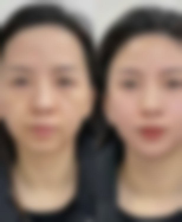 孝感华美医疗美容门诊部北京路店仪器设备