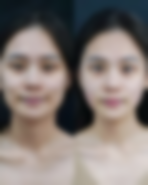 常熟时代医疗美容医院营业时间