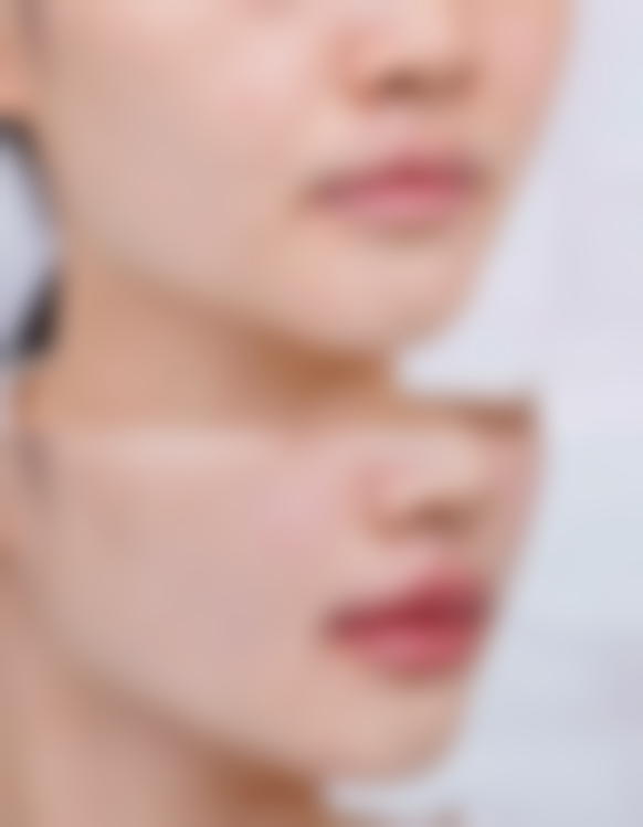 烟台良辰整形美容医院擅长项目