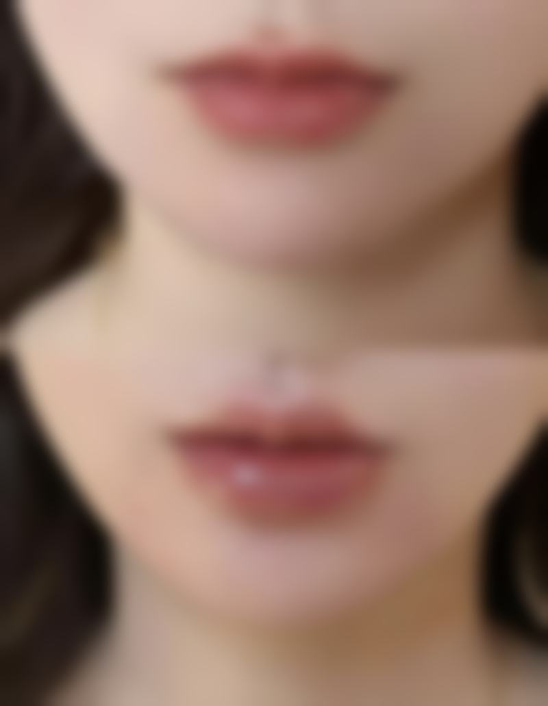 如何根据成分挑选安心的疤痕修复膏？