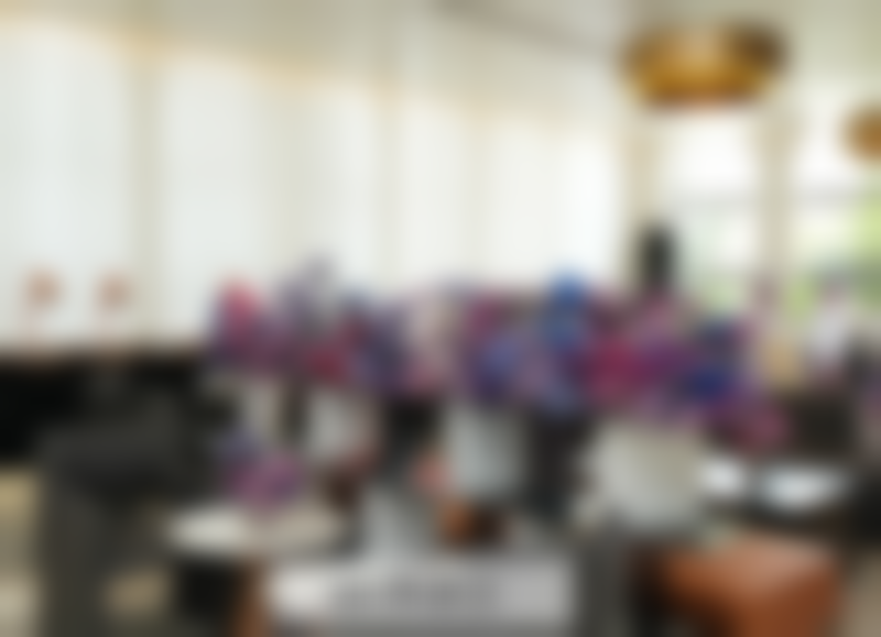 成都华美紫馨医学美容医院口碑怎么样