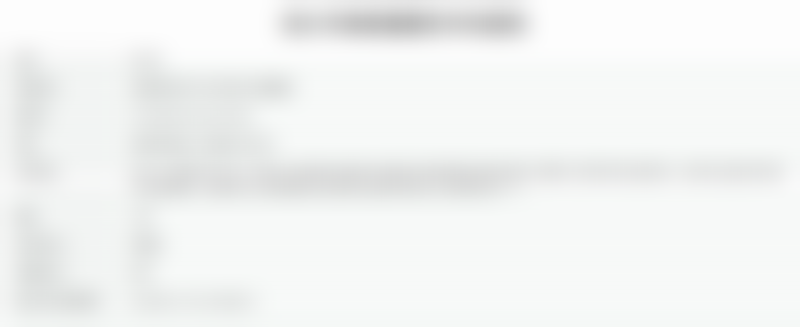 成都华美紫馨医学美容医院仪器设备