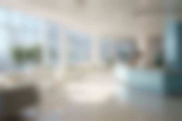 南京悦享美医疗美容诊所