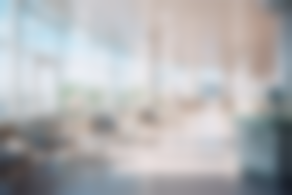 孝感华美医疗美容门诊部北京路店