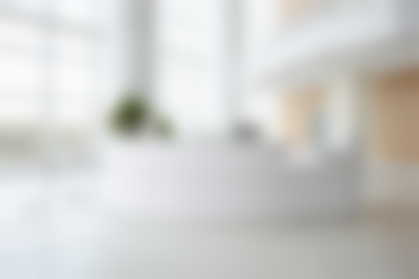 常熟时代医疗美容医院