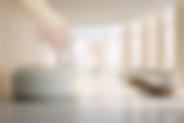 廊坊芮蒂整形医院