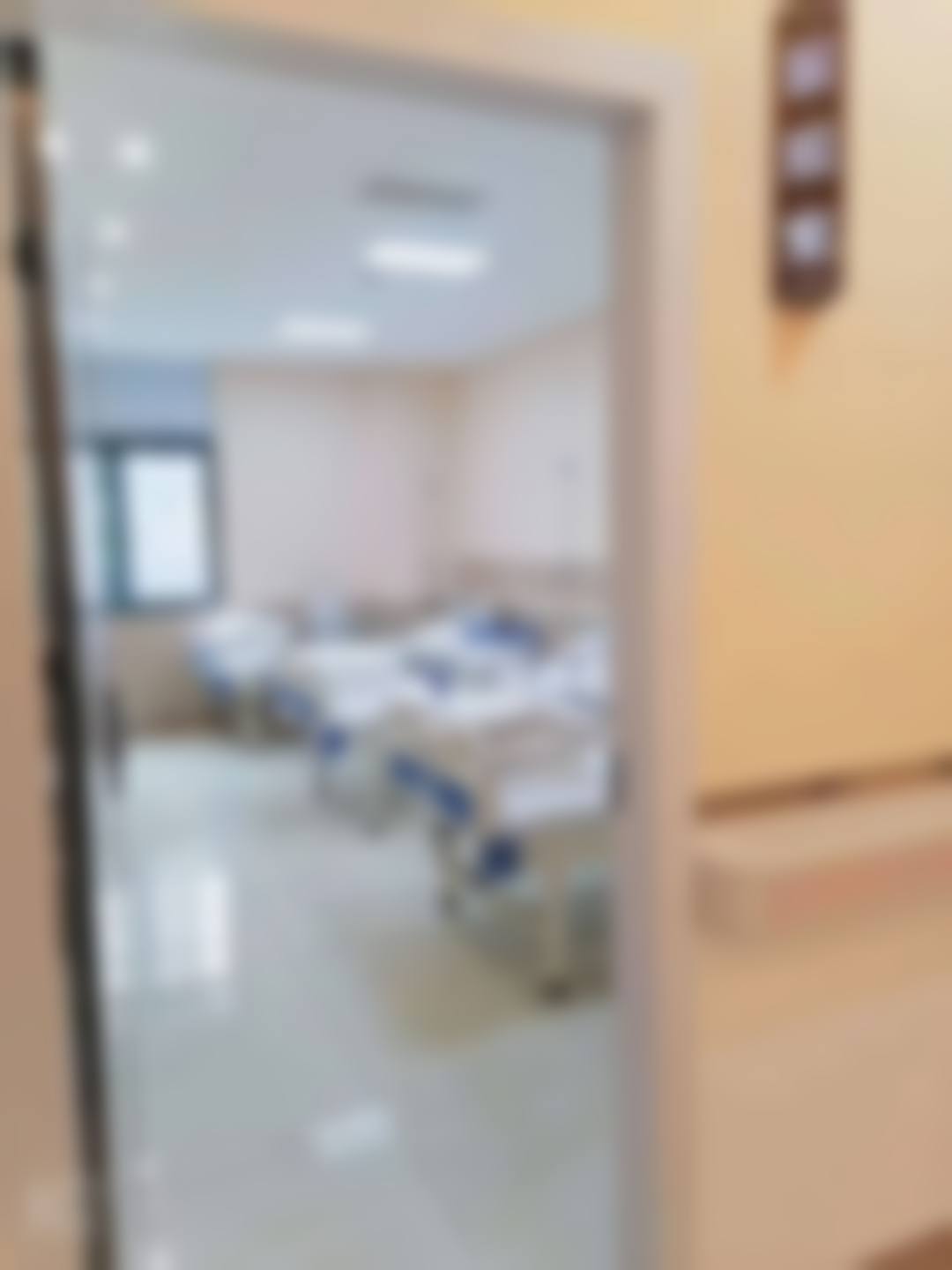 韦婷医生看诊优势