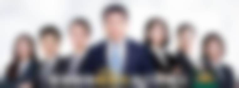 辽宁省武宏斌分享的真实实例可信度高吗