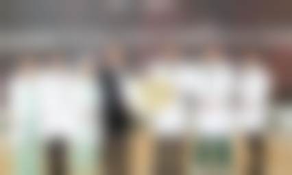 大连爱德丽格杨敏除皱手术的技术优势