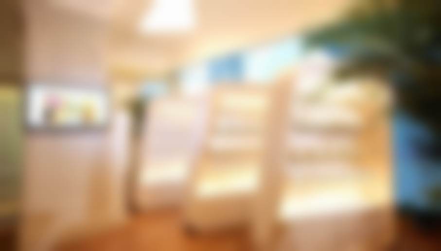 王璐阳医生的真实实例展示