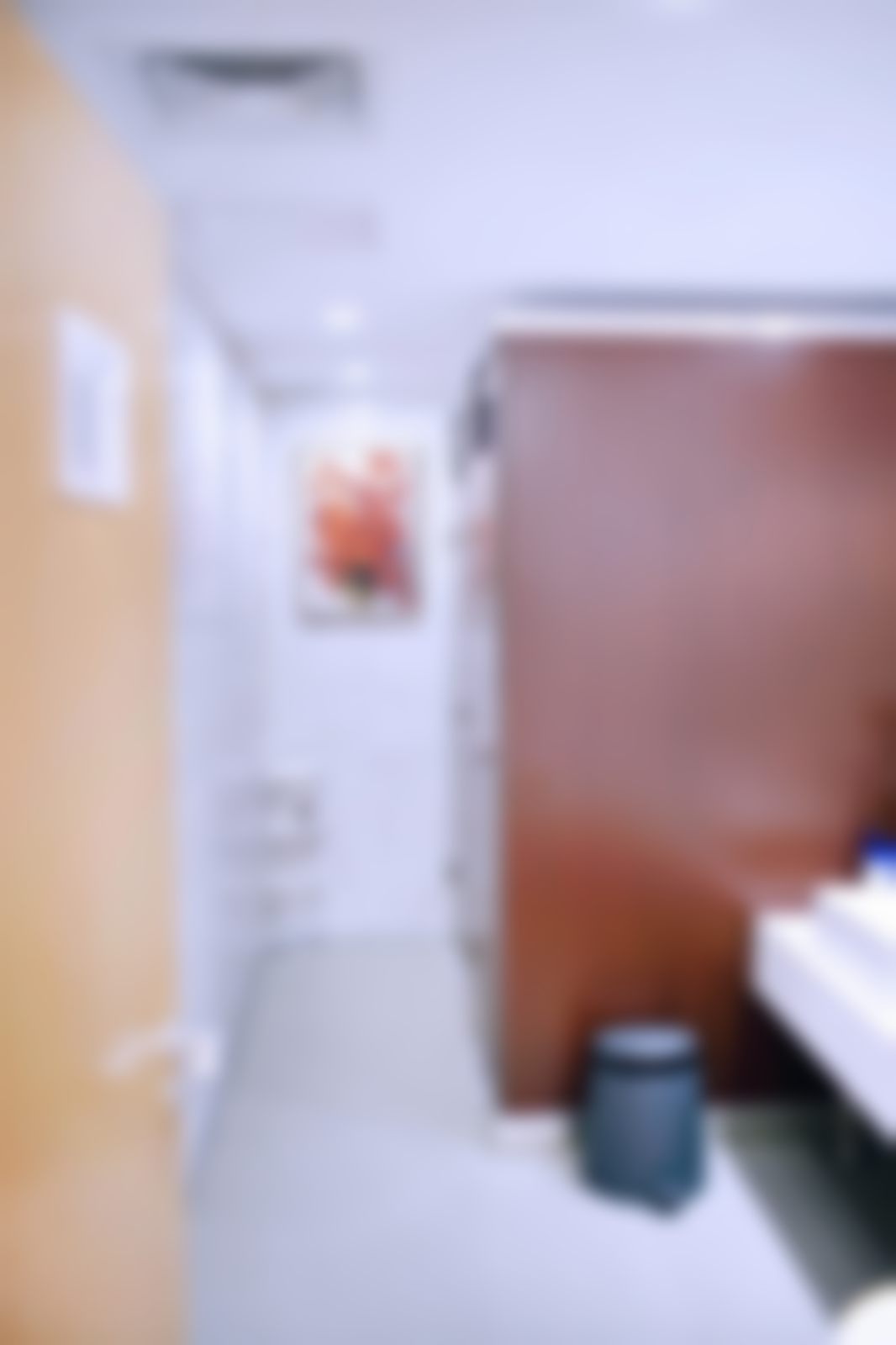 北京画美医疗美容预约的项目价格靠谱吗?