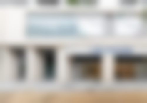 {深圳八大处医美乳房下垂矫正套餐，到手价20000元！专业技术重塑胸型，效果显著恢复快 