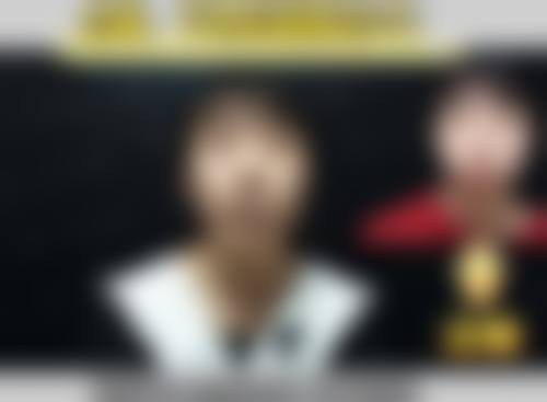 韩国清潭美乐皮肤科割完双眼皮吃蒜苔靠谱吗