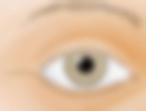 韩美医疗美容医院做双眼皮修复值不值