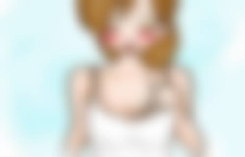 武科 大附属紫荆医院医疗美容科除皱能维持多长时间？适合哪些人？