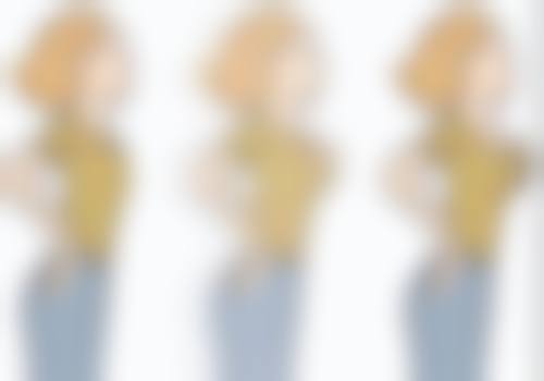 无锡爱思特做双眼皮修复成效怎么样