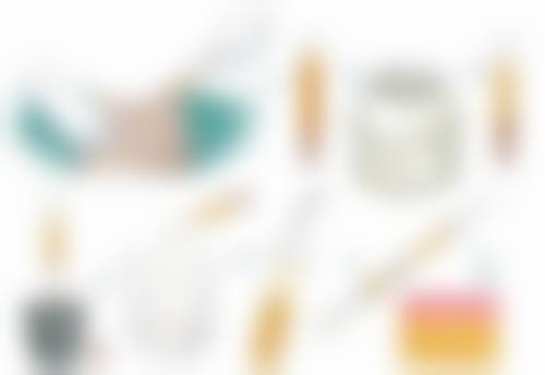 杭州艺星皮肤美容除皱能维持多长时间？怎么样？