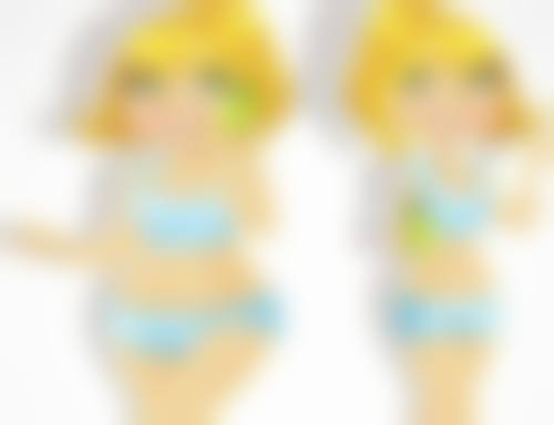 怎么样做眼袋手术？3种常见术式全解析，术后恢复时间短、效果自然持久，你还不了解一下吗？ 