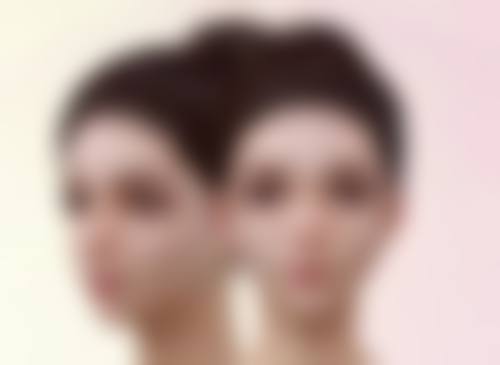 重庆韩佳牙博士口腔医院去除疤痕上的色素怎么样？