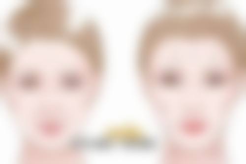 欧阳黎平双眼皮风格手术后喝咖啡会影响风格呈现吗？