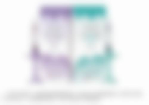 深圳健丽做眼袋手术适合吗