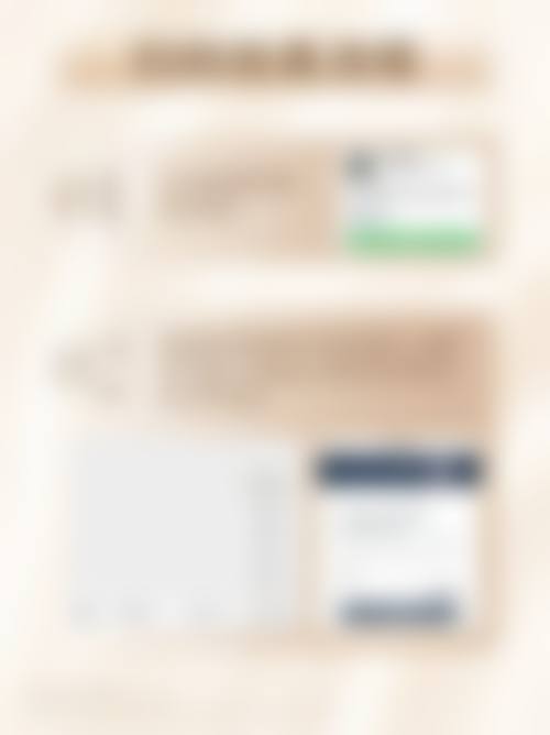 福清东南眼科医院对于手术疤痕痒用药止痒成效怎么样？