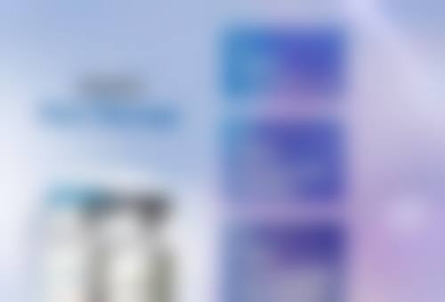 做双眼皮多久才恢复？揭秘3种常见术式恢复时间，掌握加速恢复秘诀，美丽不等待！ 