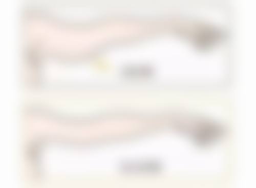 成都军建医院去除黑色疤痕适合吗