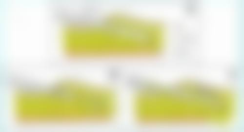 全切双眼皮第八天拆线有什么影响？揭秘8天拆线的科学依据，助你了解恢复进程，收获自然美丽双眼！ 