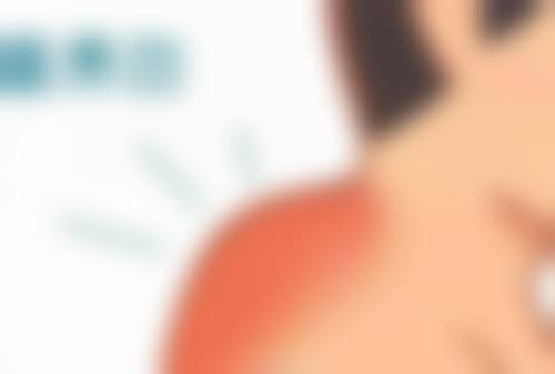 厦门酉西儿整形门诊部价格表