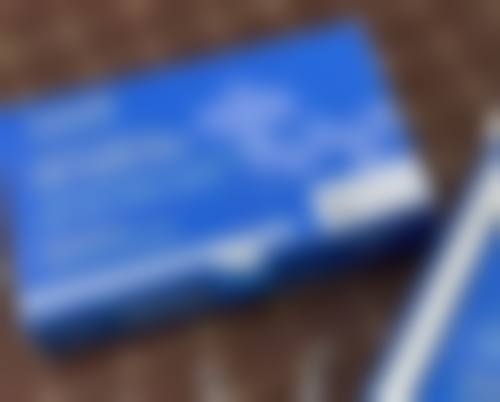 北京丽合医疗美容去除黑色疤痕值不值